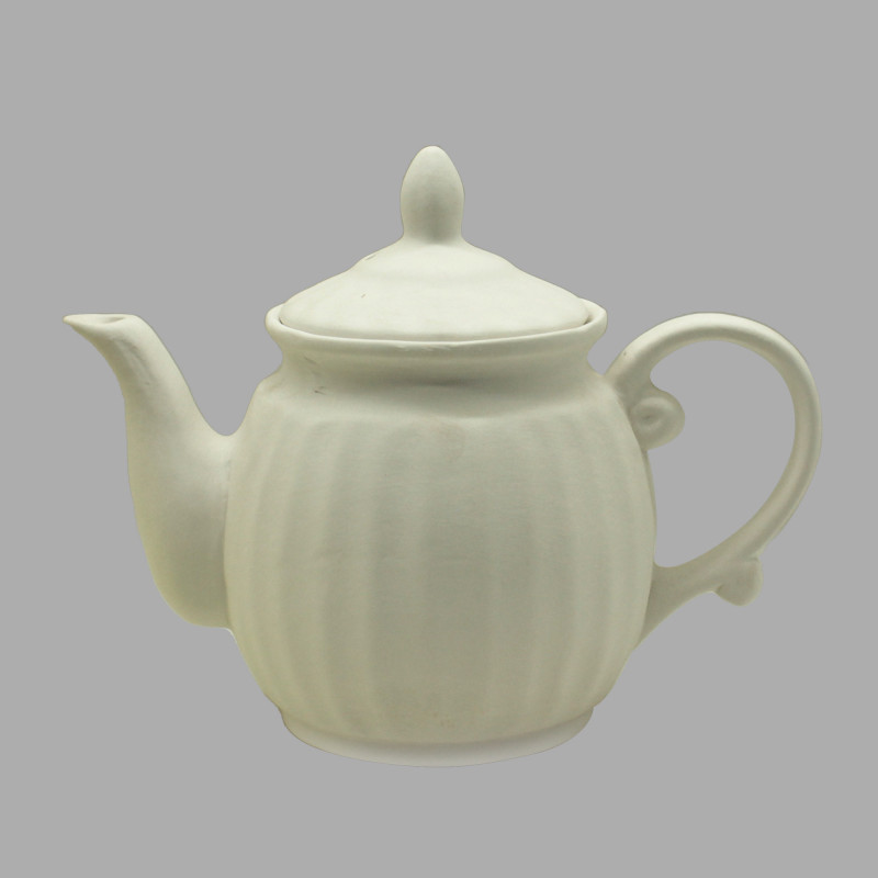 Ç012