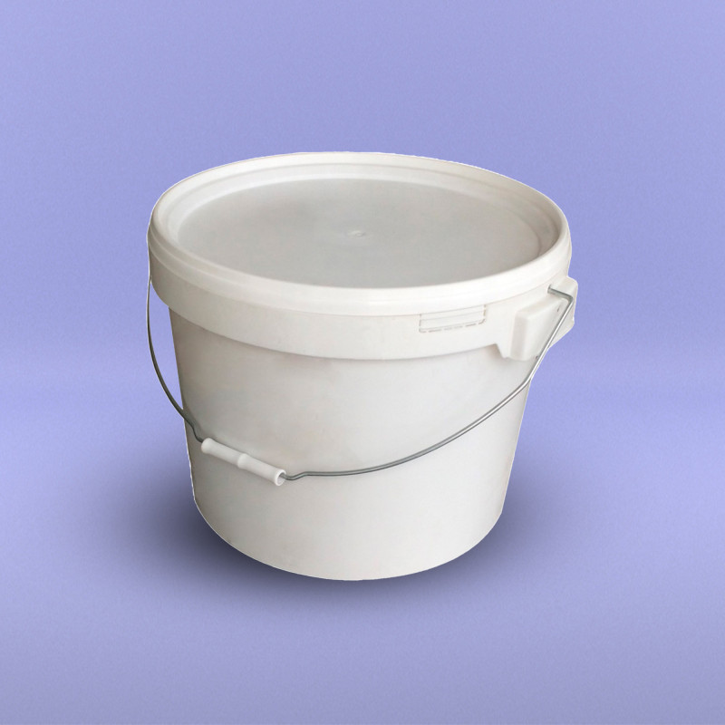 Seramik istiyə davamlı yapışdırıcı (Fixwoll)